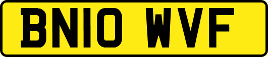 BN10WVF