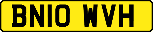 BN10WVH