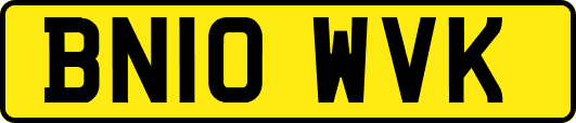 BN10WVK
