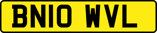BN10WVL