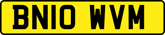 BN10WVM