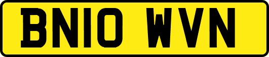 BN10WVN