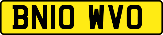 BN10WVO