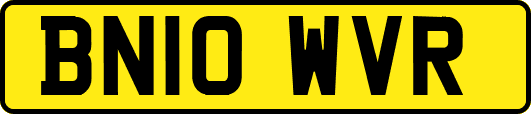 BN10WVR