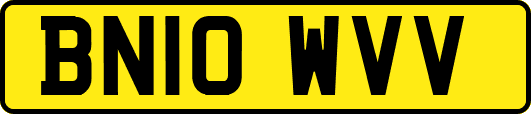 BN10WVV