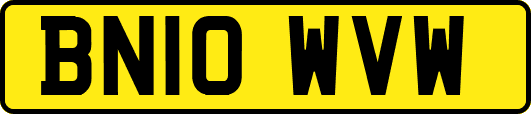 BN10WVW