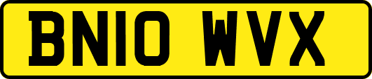 BN10WVX