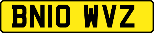 BN10WVZ