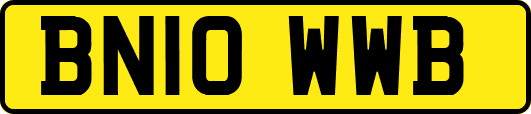BN10WWB