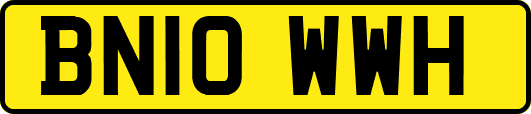 BN10WWH