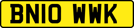 BN10WWK