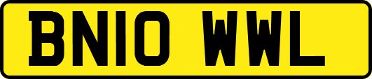 BN10WWL