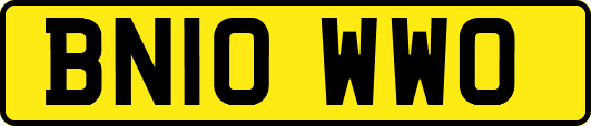 BN10WWO