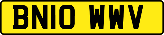 BN10WWV