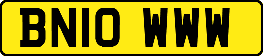 BN10WWW