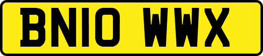 BN10WWX