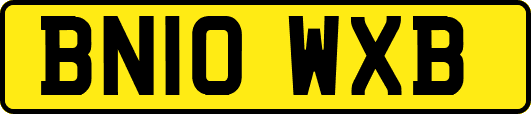 BN10WXB