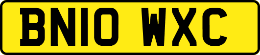 BN10WXC