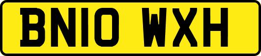 BN10WXH