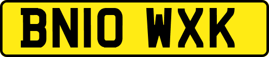 BN10WXK