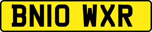 BN10WXR