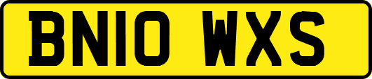 BN10WXS