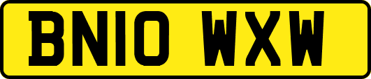 BN10WXW