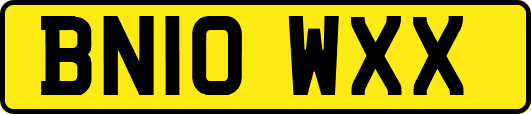 BN10WXX