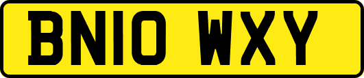 BN10WXY