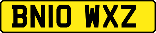 BN10WXZ
