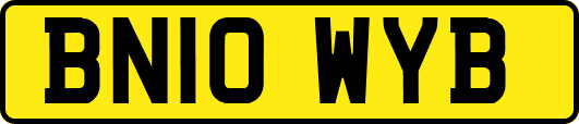 BN10WYB