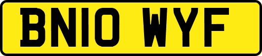 BN10WYF