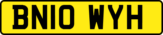 BN10WYH