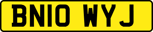 BN10WYJ
