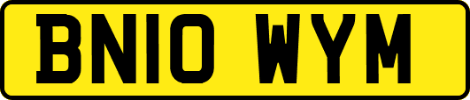 BN10WYM