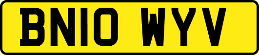 BN10WYV