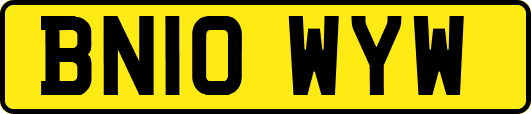 BN10WYW
