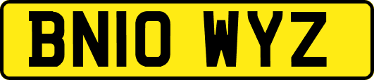 BN10WYZ