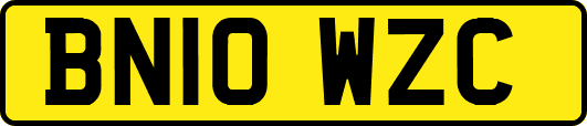 BN10WZC