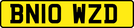 BN10WZD