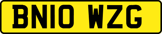 BN10WZG