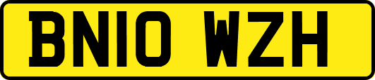 BN10WZH