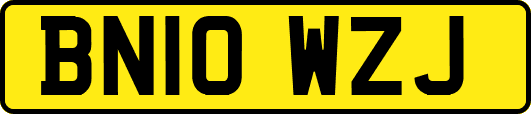 BN10WZJ