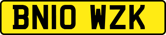 BN10WZK