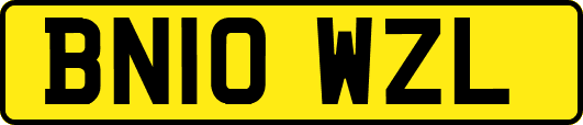 BN10WZL