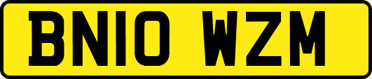 BN10WZM