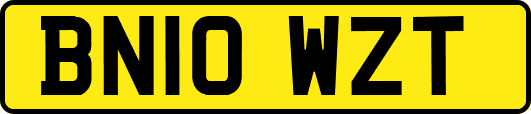 BN10WZT