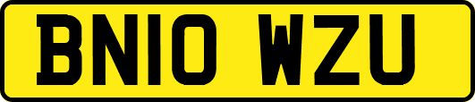 BN10WZU