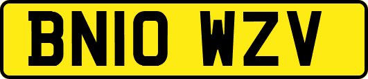 BN10WZV