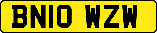 BN10WZW